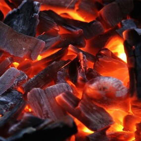 Suitable Firewood Suitable Firewood