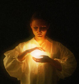 Double Light Source Reference Double Light Source Reference