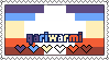 qariwarmi qariwarmi