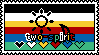 two-spirit two-spirit