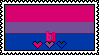 bisexual bisexual